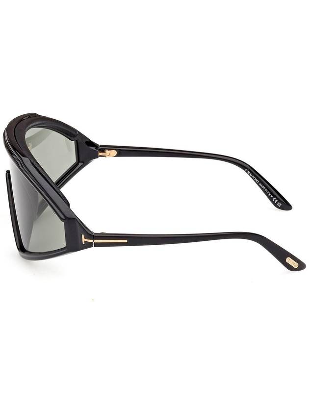 Tom Ford Eyewear Sunglasses - TOM FORD - BALAAN 3