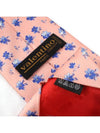 men tie - VALENTINO - BALAAN 5