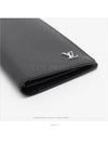 women s long wallet - LOUIS VUITTON - BALAAN 4