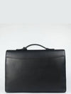 black tote bag - MULBERRY - BALAAN 4