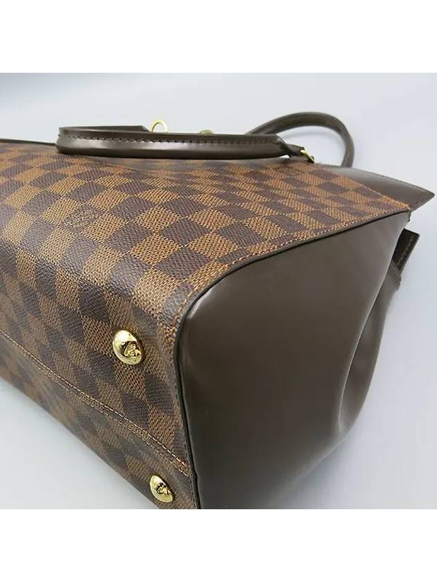 N41150 2 WAY bag - LOUIS VUITTON - BALAAN 6