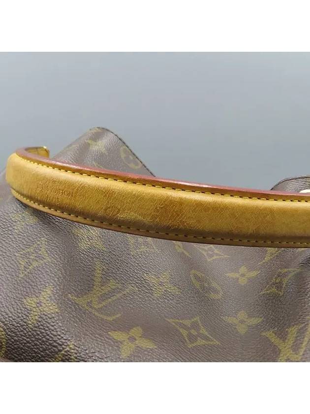 M40781 Tote Bag - LOUIS VUITTON - BALAAN 5