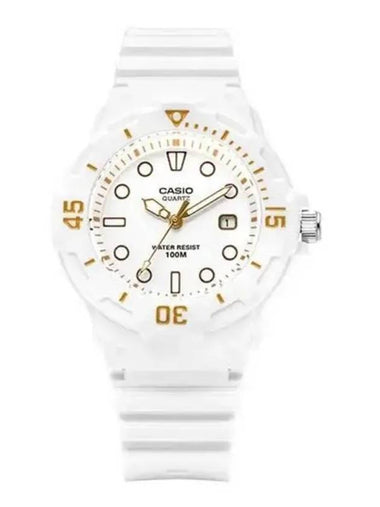 Women s urethane watch 270135 - CASIO - BALAAN 1