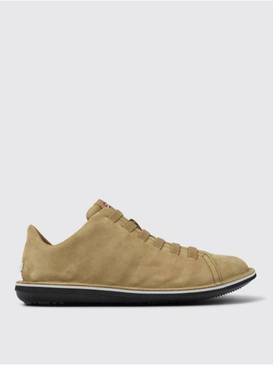 Sneakers 18751 103 BEETLE 0 Brown - CAMPER - BALAAN 1