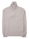 Women's Radura Knit RADURA 004 - MAX MARA - BALAAN 9