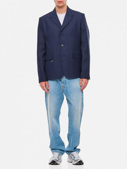 Blazer men Jacquemus - JACQUEMUS - BALAAN 2