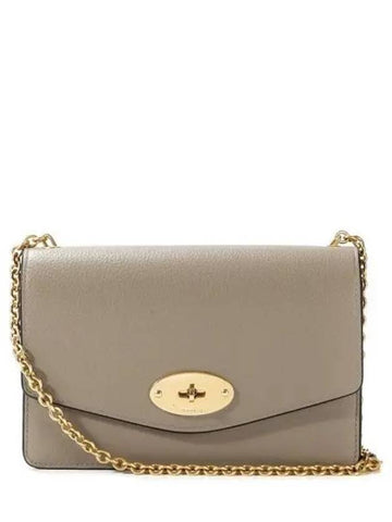 Women s Small Dali Chain Cross Bag 271942 - MULBERRY - BALAAN 1