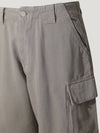 JOOBY COTTON CARGO POCKET PANTS - IRO - BALAAN 4