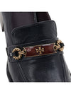 Perrin heel loafers 134951 006 - TORY BURCH - BALAAN.