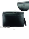 men clutch bag - CARTIER - BALAAN 3