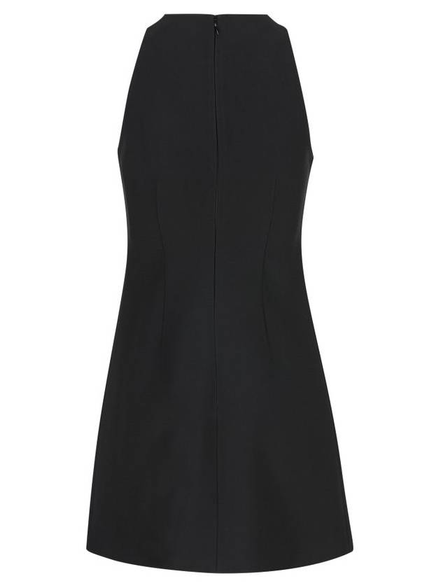 Prada Dresses Black - PRADA - BALAAN 2