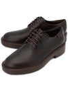 Dean Derby Shoes K100979002 - CAMPER - BALAAN 2