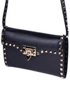 women cross bag - VALENTINO - BALAAN 2