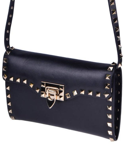 women cross bag - VALENTINO - BALAAN 2