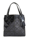 Baobao Carat Women s Tote Bag AG611 15 - ISSEY MIYAKE - BALAAN 1