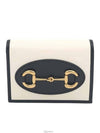 women s wallet - GUCCI - BALAAN 1