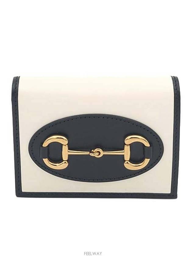 women s wallet - GUCCI - BALAAN 1