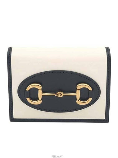 women s wallet - GUCCI - BALAAN 1