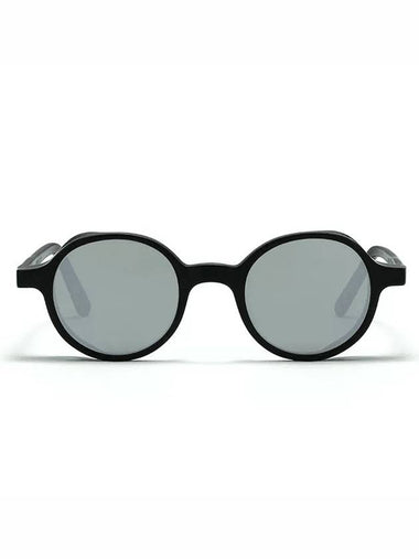 L.G.R Sunglasses - L.G.R - BALAAN 1