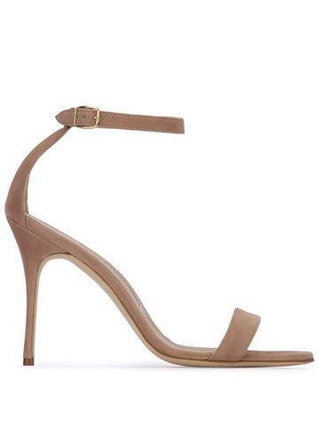 Manolo Blahnik Sandals - MANOLO BLAHNIK - BALAAN 1