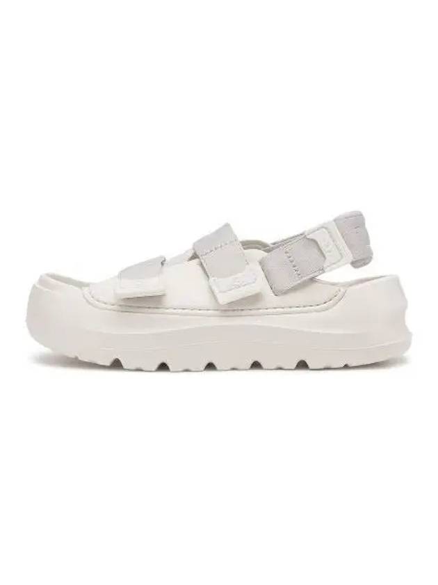 Stratus Sandal White - UGG - BALAAN 2