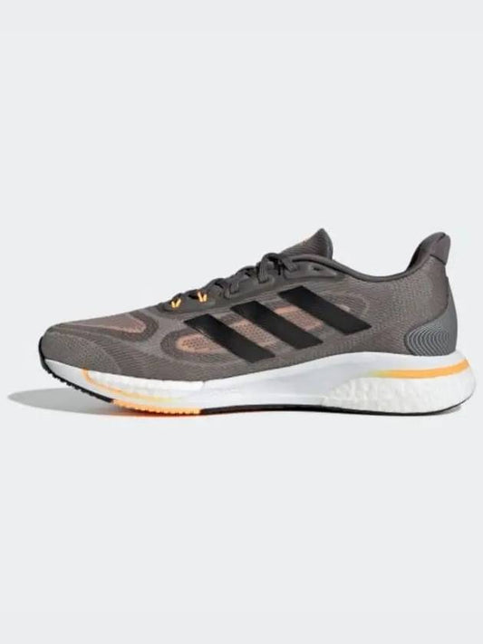 275 W Supernova GX2952 - ADIDAS - BALAAN 1