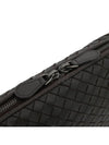 women cross bag - BOTTEGA VENETA - BALAAN 7