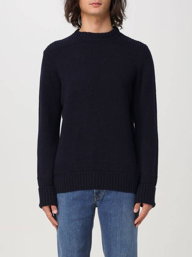 Sweater men Fay - FAY - BALAAN 1