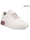 S Three Spikeless Pink - ECCO - BALAAN 2