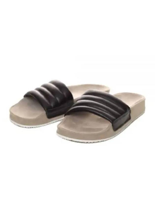 Pose Puff Sandals 9301460 9999 9301 460 Slides - SPALWART - BALAAN 2