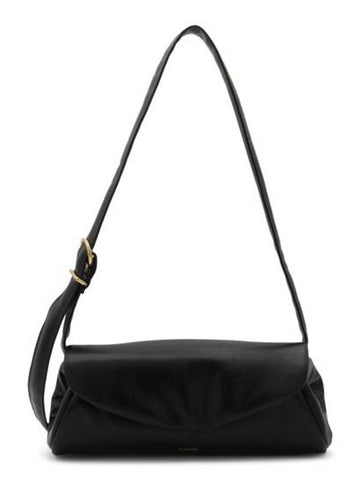 24FW shoulder bag J08WD0056 P6569001 - JIL SANDER - BALAAN 1