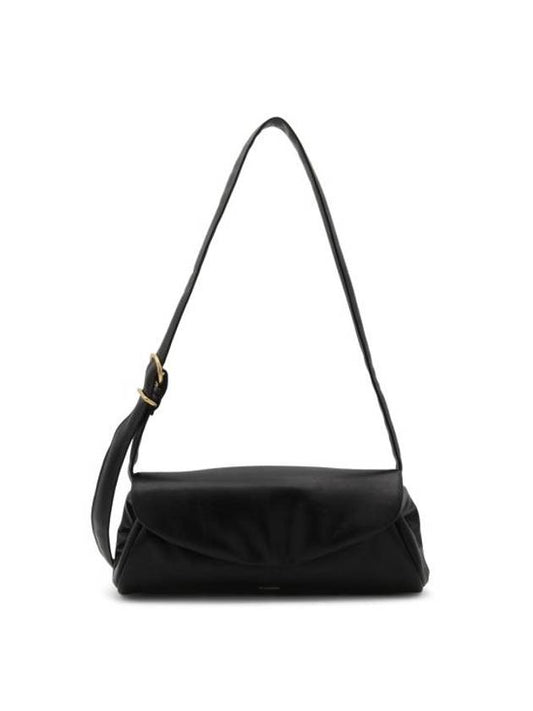 24FW shoulder bag J08WD0056 P6569001 - JIL SANDER - BALAAN 1