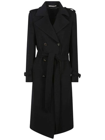 Tagliatore Coat - TAGLIATORE - BALAAN 1