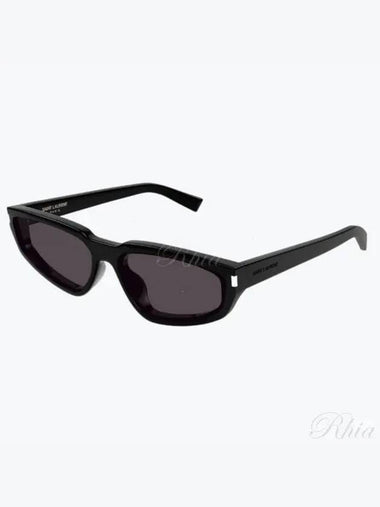 EYEWEAR SL634 NOVA 001 - SAINT LAURENT - BALAAN 1