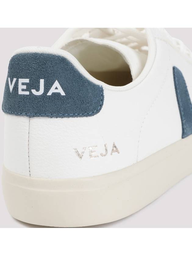 Veja Sneakers - VEJA - BALAAN 4