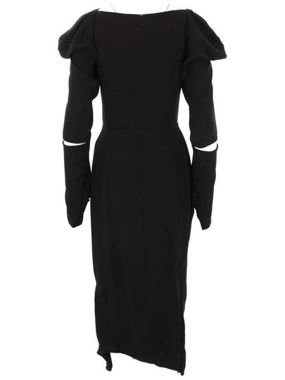 Vivienne Westwood Dresses - VIVIENNE WESTWOOD - BALAAN 2