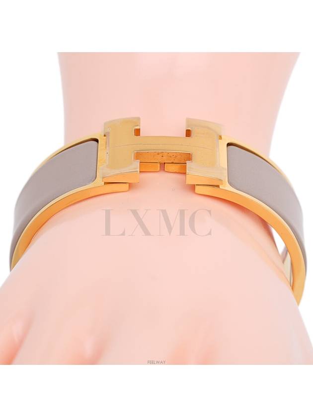 women bracelet - HERMES - BALAAN 9