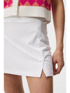 Amelie Golf A Line Skirt - J.LINDEBERG - BALAAN 3