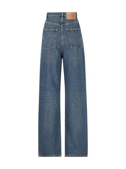 Prada Jeans - PRADA - BALAAN 2