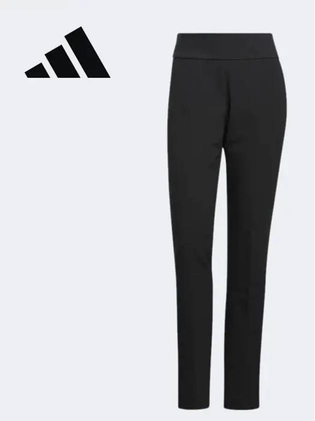 HN0658 Fleece Winter Pants - ADIDAS GOLF - BALAAN 1