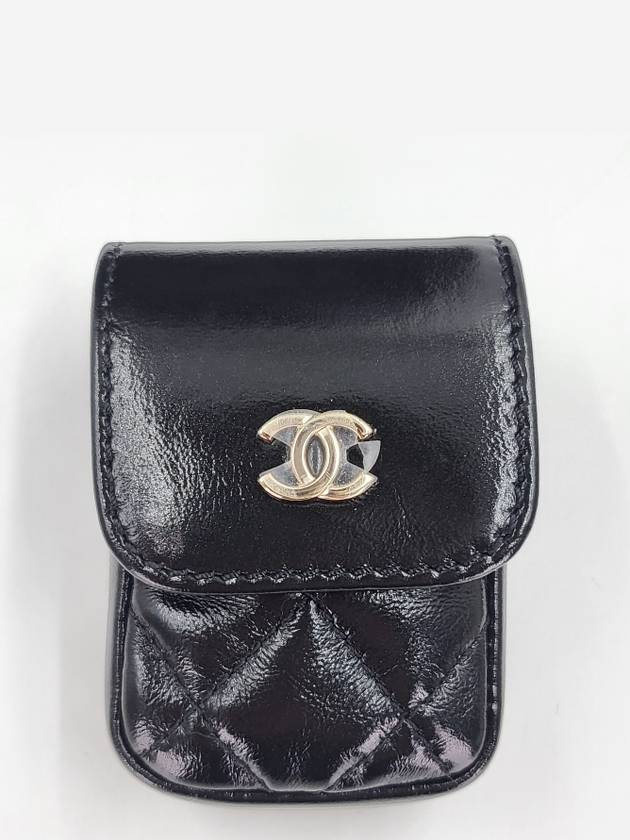 Women s Workshop Backpack N 4085 - CHANEL - BALAAN 26