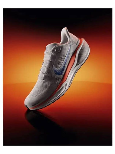 Pegasus 41 Blueprint Men s Road Running Shoes HF0013 900 669653 - NIKE - BALAAN 1