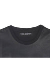 16SS Men's Short Sleeve TShirt - NEIL BARRETT - BALAAN 6