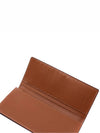 Men's Long Wallet XAMIMPB7300QNTS410 - TOD'S - BALAAN 7