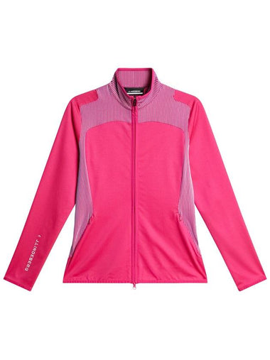 Women s Thelma Thermolite Midlayer - J.LINDEBERG - BALAAN 1