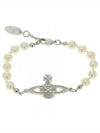 Mini Bath Relief Bracelet 6103000102 - VIVIENNE WESTWOOD - BALAAN 2