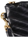 Women s Clutch Medium 5621 - SAINT LAURENT - BALAAN 4