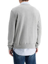 Sweater 710953718 003 - POLO RALPH LAUREN - BALAAN 1