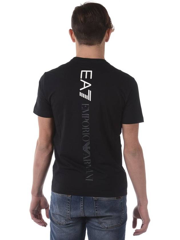 Ea7 Emporio Armani Topwear - EMPORIO ARMANI - BALAAN 2