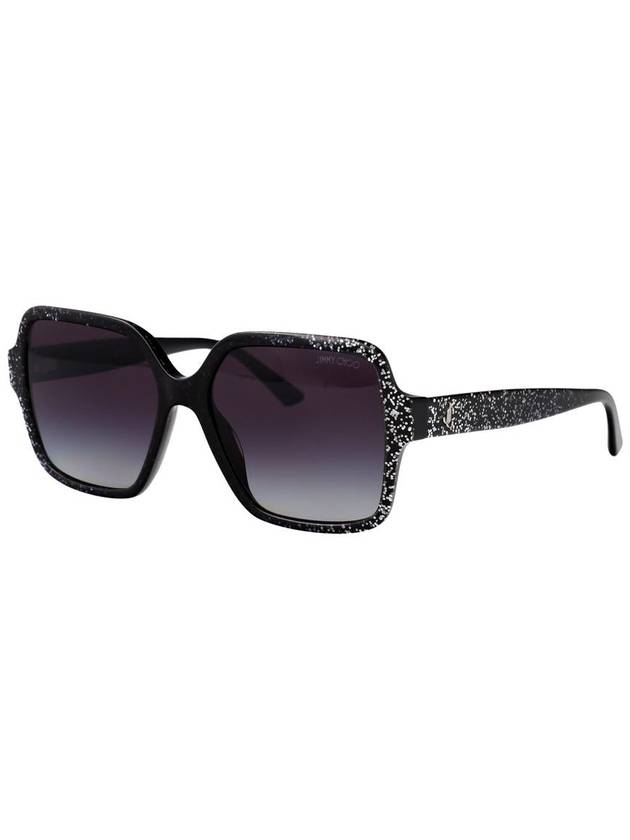 Jimmy Choo Sunglasses - JIMMY CHOO - BALAAN 2